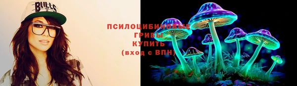 mix Новосибирск